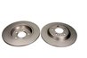 DISC FRANA QUARO QD2333 - Compatibil cu AUDI