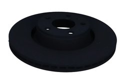 DISC FRANA QUARO QD2377HC - Compatibil cu AUDI