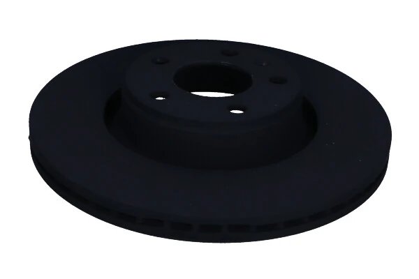 Disc frana QUARO QD2377HC