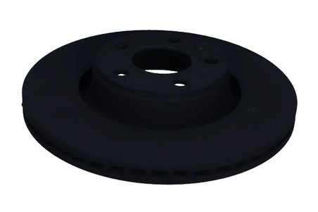 Disc frana QUARO QD2377HC