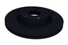 Disc frana QUARO QD2377HC