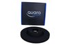 Disc frana QUARO QD2377HC