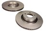 DISC FRANA QUARO QD2377 - Compatibil cu AUDI