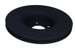 Disc frana QUARO QD2377HC