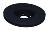 Disc frana QUARO QD2377HC