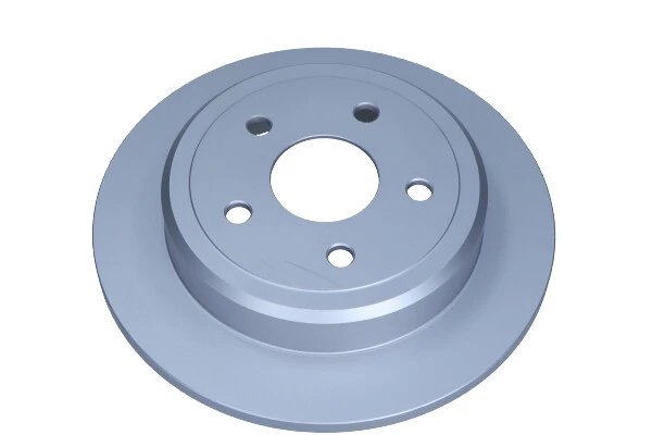 Disc frana QUARO QD2401