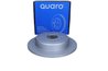 Disc frana QUARO QD2401
