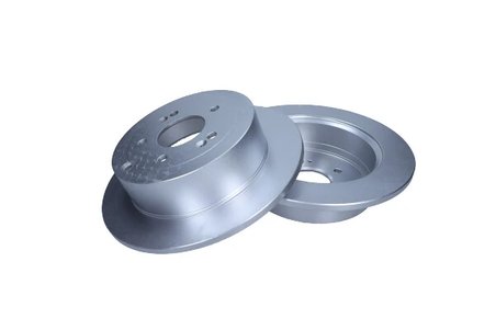 DISC FRANA QUARO QD2449 - Compatibil cu HYUNDAI, INOKOM