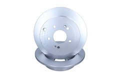 DISC FRANA QUARO QD2449 - Compatibil cu HYUNDAI, INOKOM