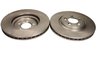 Disc frana QUARO QD2519