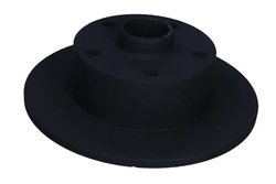 DISC FRANA QUARO QD2528HC - Compatibil cu AUDI