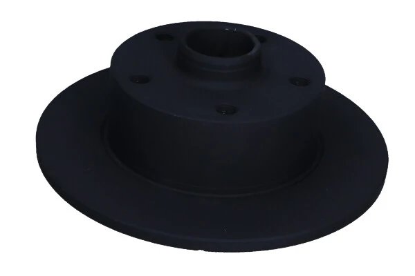 Disc frana QUARO QD2528HC