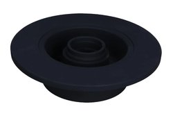 Disc frana QUARO QD2528HC