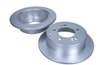 Disc frana QUARO QD2593