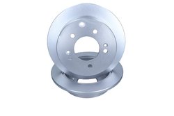 Disc frana QUARO QD2593