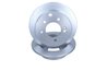 Disc frana QUARO QD2593