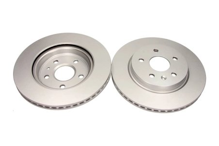 Disc frana QUARO QD2628