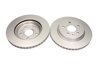 Disc frana QUARO QD2628