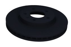 DISC FRANA QUARO QD2689HC - Compatibil cu CHEVROLET, OPEL, PONTIAC, SUZUKI, VAUXHALL