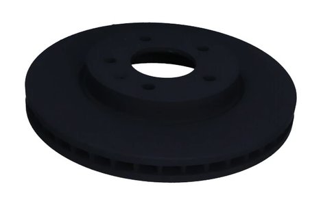 DISC FRANA QUARO QD2689HC - Compatibil cu CHEVROLET, OPEL, PONTIAC, SUZUKI, VAUXHALL