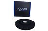 DISC FRANA QUARO QD2689HC - Compatibil cu CHEVROLET, OPEL, PONTIAC, SUZUKI, VAUXHALL