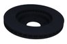 DISC FRANA QUARO QD2689HC - Compatibil cu CHEVROLET, OPEL, PONTIAC, SUZUKI, VAUXHALL