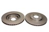 DISC FRANA QUARO QD2746 - Compatibil cu CHRYSLER
