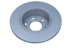 DISC FRANA QUARO QD2737 - Compatibil cu IVECO