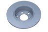 DISC FRANA QUARO QD2737 - Compatibil cu IVECO