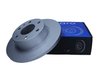 DISC FRANA QUARO QD2737 - Compatibil cu IVECO