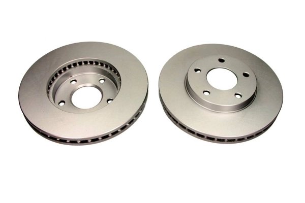 DISC FRANA QUARO QD2773 - Compatibil cu INFINITI, NISSAN