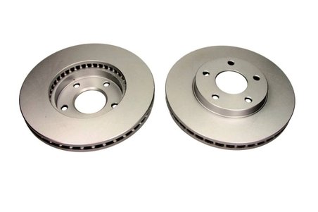 DISC FRANA QUARO QD2773 - Compatibil cu INFINITI, NISSAN