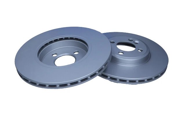 DISC FRANA QUARO QD2774 - Compatibil cu MINI