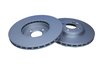 DISC FRANA QUARO QD2774 - Compatibil cu MINI