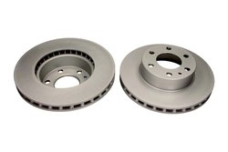 Disc frana QUARO QD2799