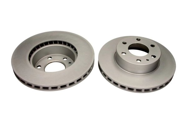 DISC FRANA QUARO QD2799 - Compatibil cu IVECO
