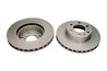 DISC FRANA QUARO QD2799 - Compatibil cu IVECO