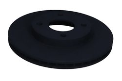 DISC FRANA QUARO QD2853HC - Compatibil cu FORD, FORD ASIA & OCEANIA, MAZDA
