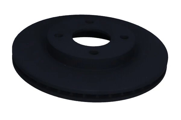 DISC FRANA QUARO QD2853HC - Compatibil cu FORD, FORD ASIA & OCEANIA, MAZDA