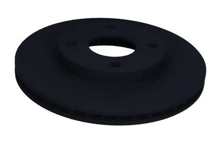 DISC FRANA QUARO QD2853HC - Compatibil cu FORD, FORD ASIA & OCEANIA, MAZDA