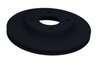 DISC FRANA QUARO QD2853HC - Compatibil cu FORD, FORD ASIA & OCEANIA, MAZDA