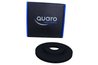 DISC FRANA QUARO QD2853HC - Compatibil cu FORD, FORD ASIA & OCEANIA, MAZDA