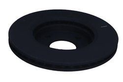 DISC FRANA QUARO QD2853HC - Compatibil cu FORD, FORD ASIA & OCEANIA, MAZDA