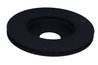 DISC FRANA QUARO QD2853HC - Compatibil cu FORD, FORD ASIA & OCEANIA, MAZDA