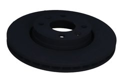 Disc frana QUARO QD2881HC
