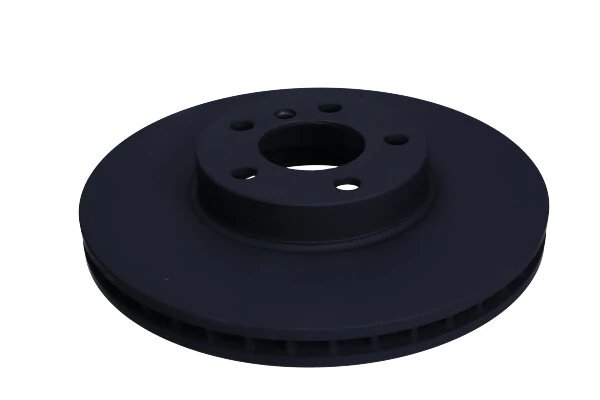 Disc frana QUARO QD2916HC