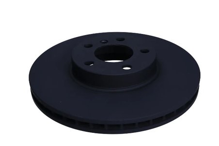 Disc frana QUARO QD2916HC