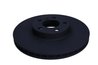 Disc frana QUARO QD2916HC