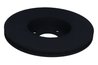 DISC FRANA QUARO QD2881HC - Compatibil cu DACIA, LADA, MERCEDES-BENZ, NISSAN, RENAULT