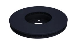 Disc frana QUARO QD2916HC